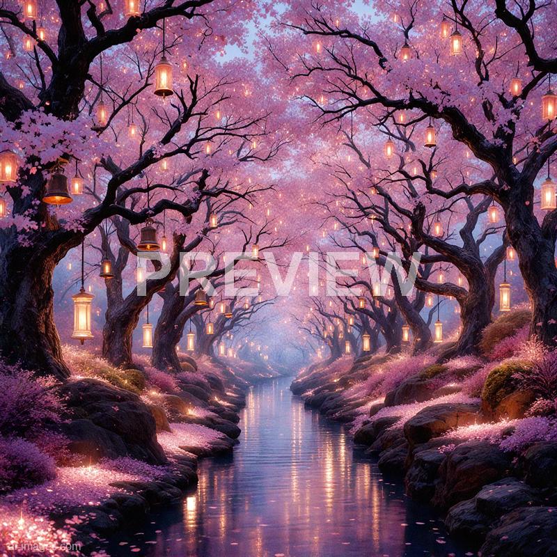 3628 - in-the16k-cherry-blossom-trees-with-silver-bark-and-g_250421005802_Filename Text 2_03812_Filename Text 3